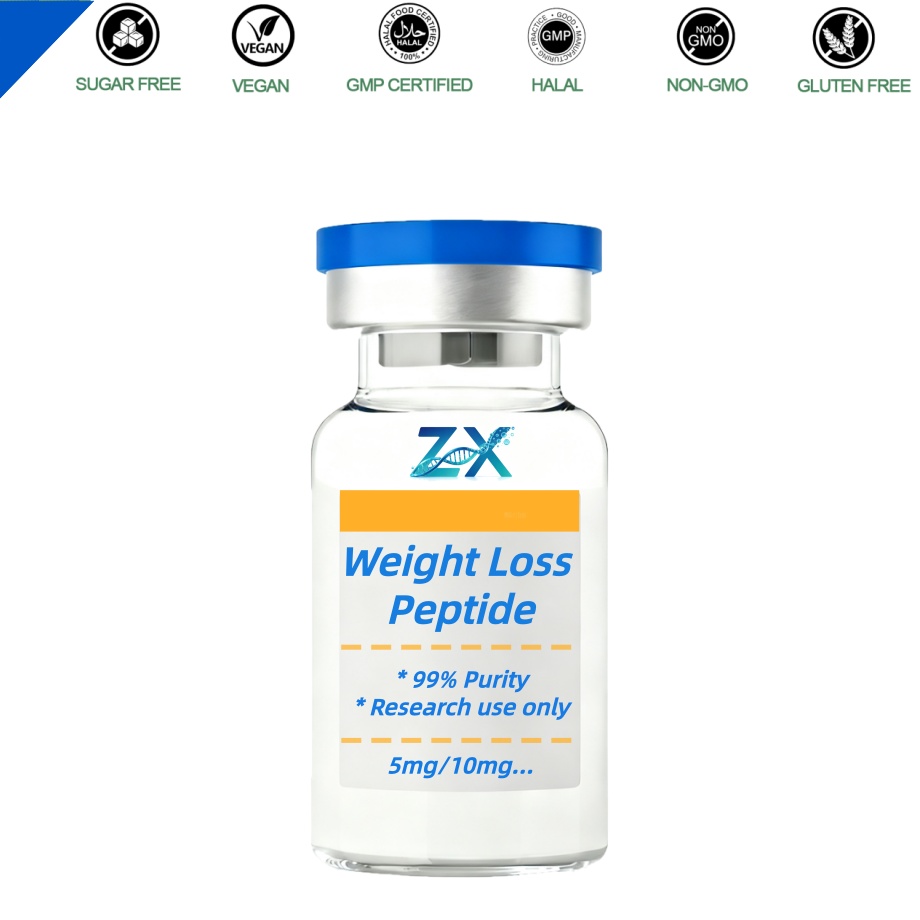 Weight loss Peptide