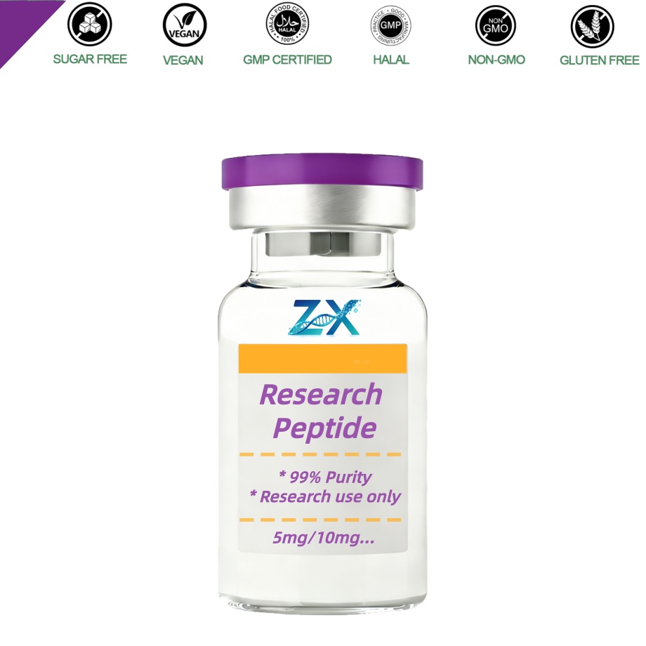 Research Peptide