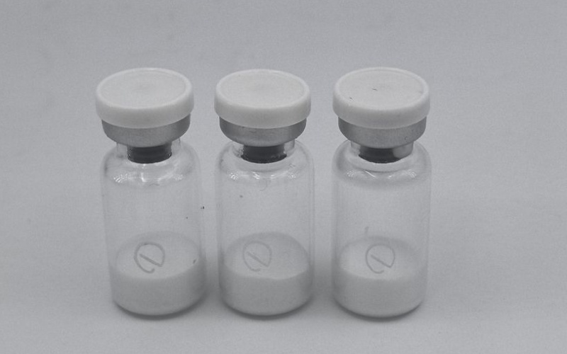 ACETIC ACID