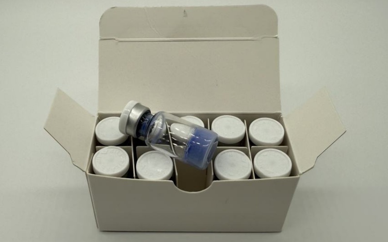 GDF-8