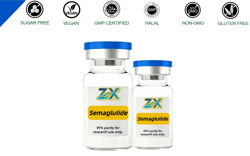 Semaglutide