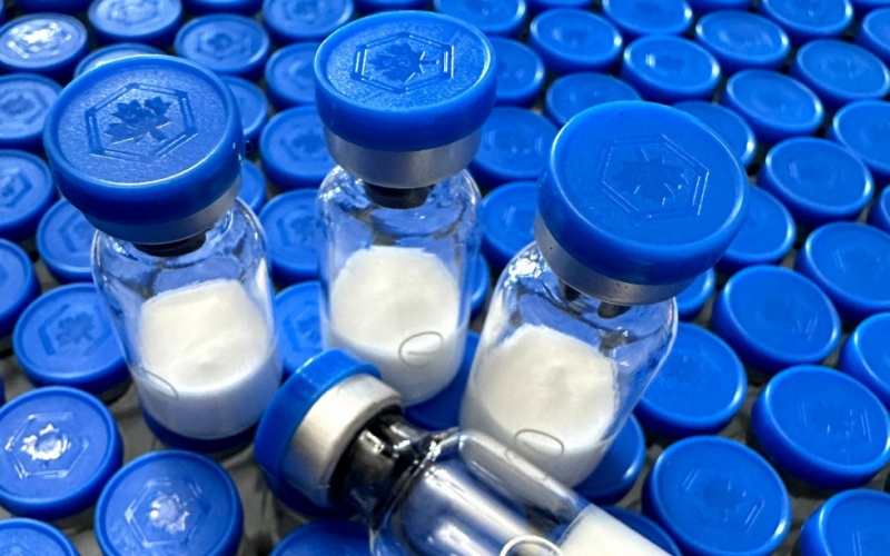 Semaglutide