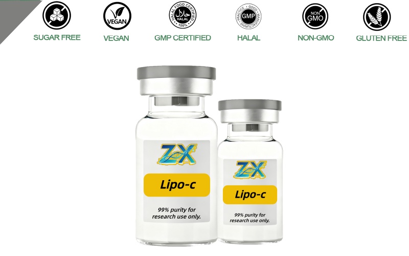 Lipo-c