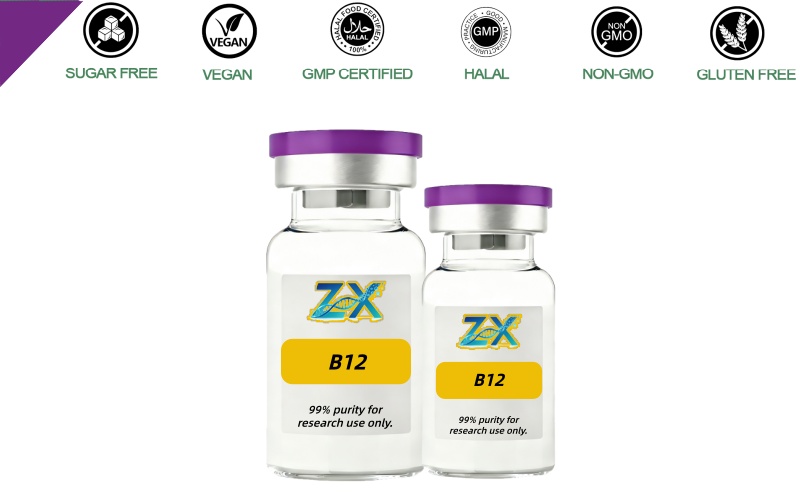 B12