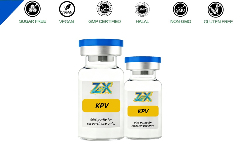 KPV