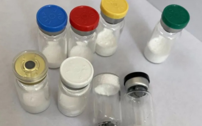 B7-33