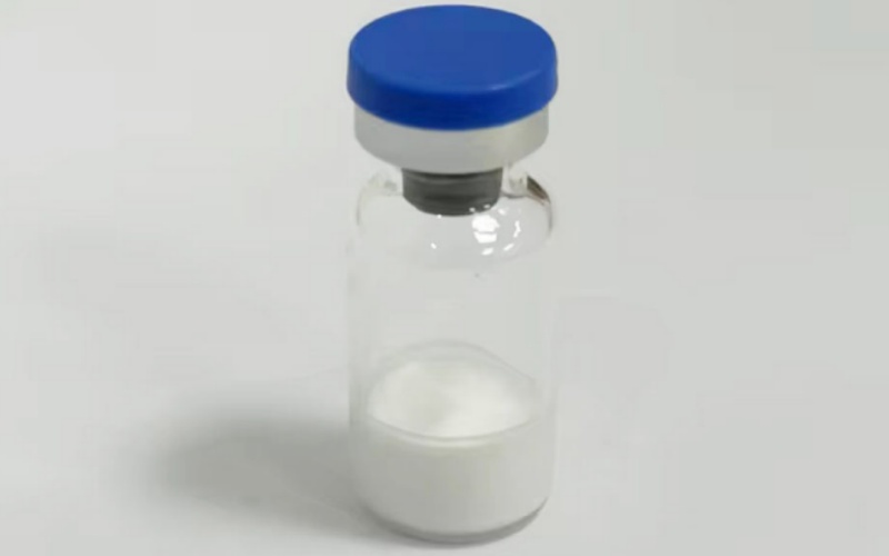 Cartalax