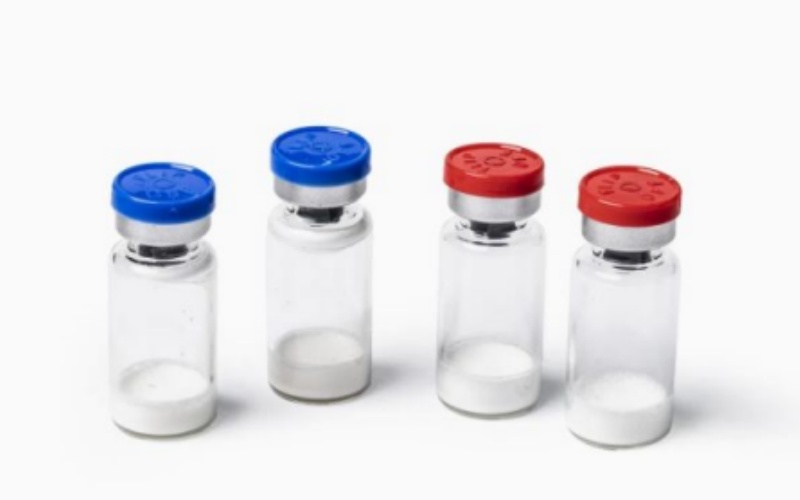 Cagrilintide