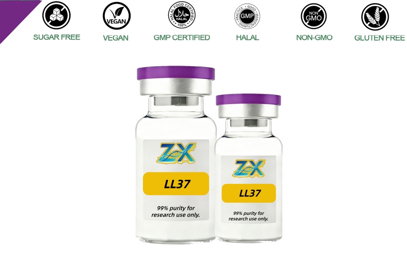 LL37