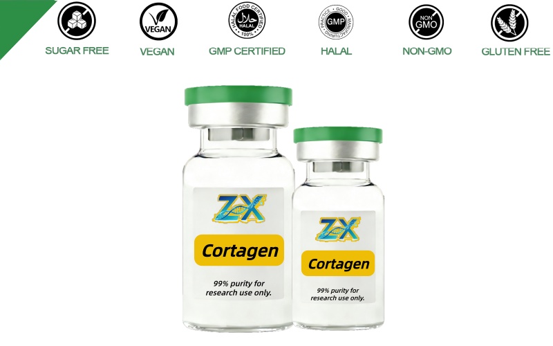 Cortagen