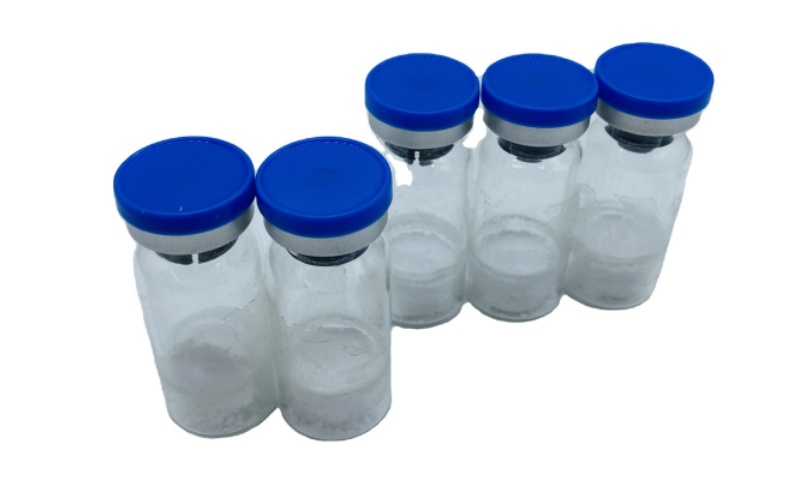 Thymalin