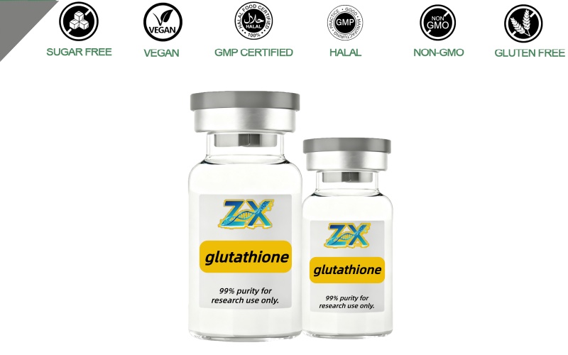 Glutathione