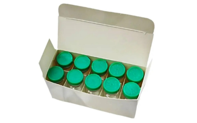 Glutathione
