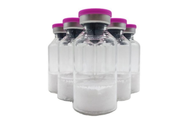 Liraglutide
