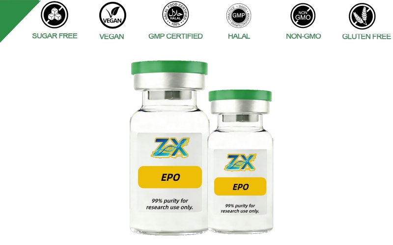 EPO