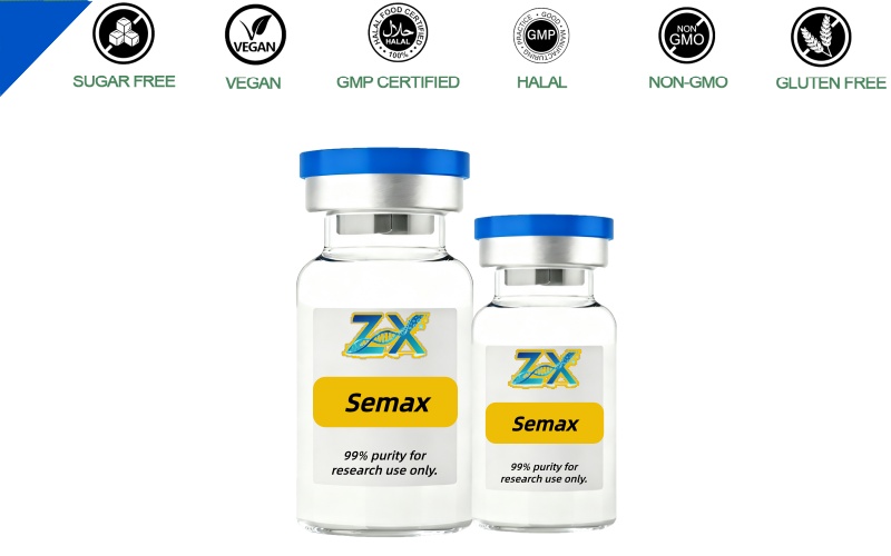 Semax