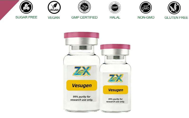 Vesugen