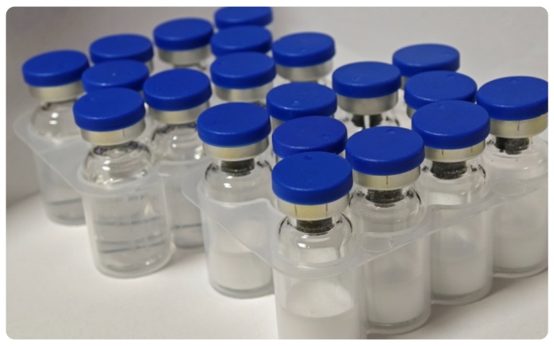 5-AMINO-1MQ: Research-Based Effects & Usage Instructions