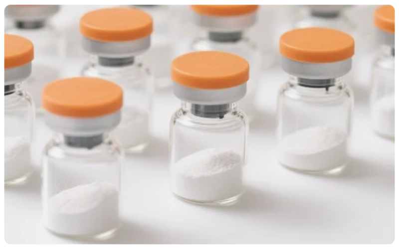 Efficacy and Usage of Kisspetin-10 Peptide